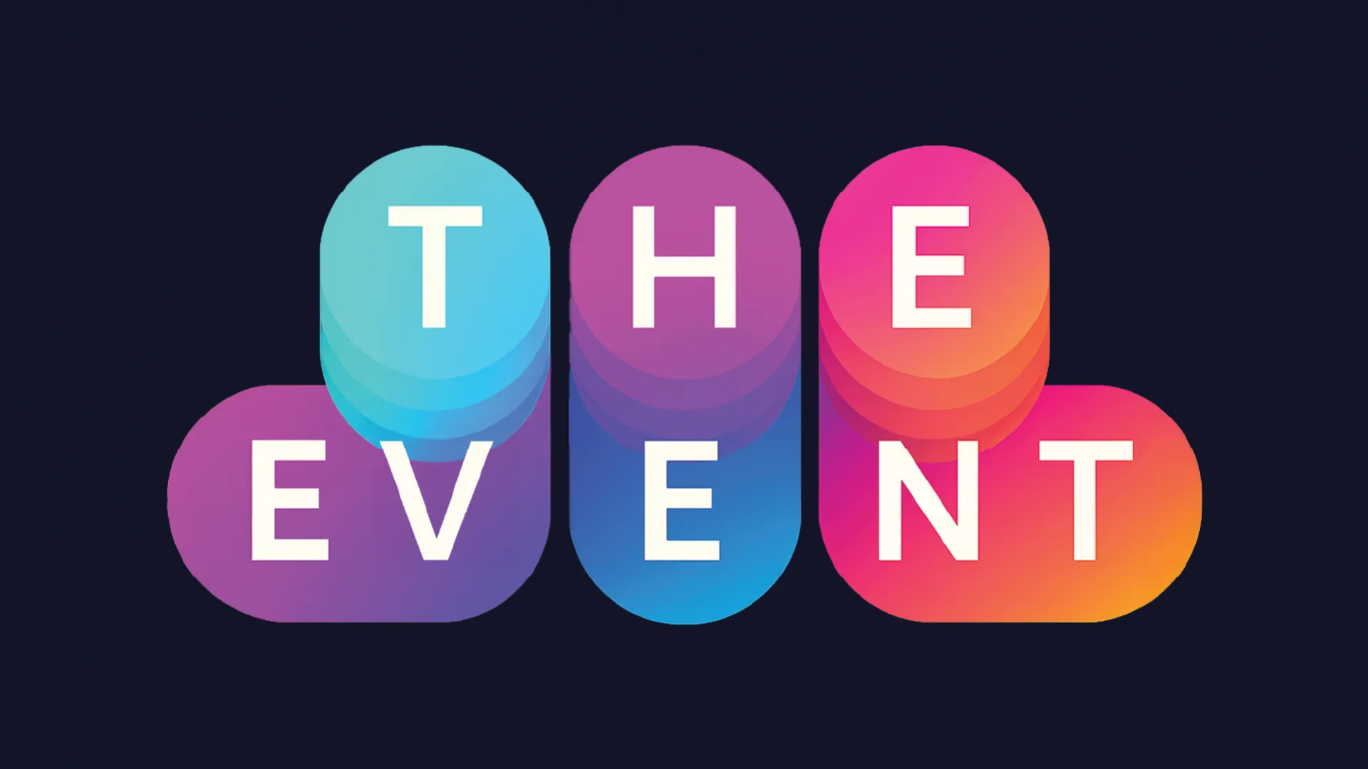 The Event